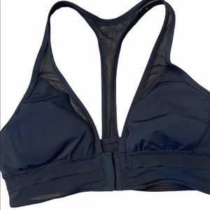 Lululemon Bra Top Size 8 EUC